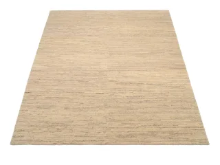 140 x 200 cm