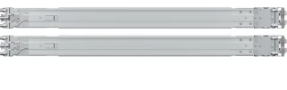 Synology Rail Kit | rks-01 | Gleitschienen