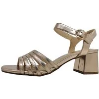 Jane Klain Sandalette