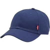 Levi's® Baseball Cap