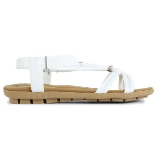 Weiß