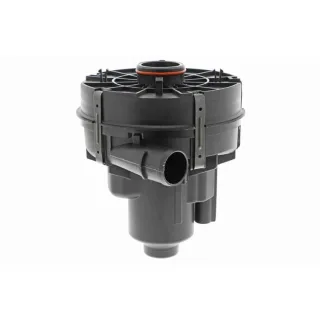 Vemo Sekund?rluftpumpe V51-63-0011