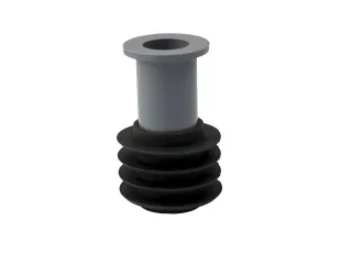 MEPA Sanicontrol Übergangsstück T467 Urinal, 716935 716935