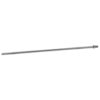 Makita Schaft für Rührscheibe - 168349-5