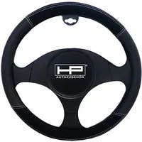 HP-AUTOZUBEHÖR Lenkradbezug Lenkradbezug Comfort 19718