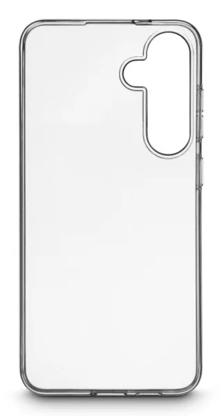 Hama Always Clear | 00136070 | Cover - Samsung