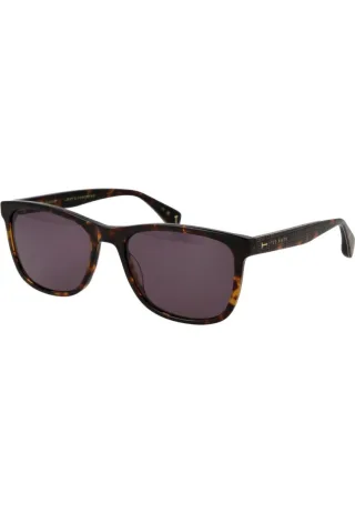 Ted Baker Sonnenbrille TB1779 119 57