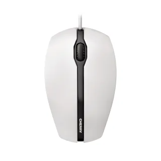 Cherry GENTIX | jm-0300-0 | Maus - rechts- und linkshändig