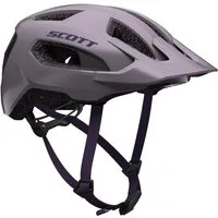 Scott Fahrradhelm