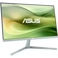 Eye Care VU279CFE-G, Gaming-Monitor 68.6 cm (27 Zoll), grün/grau, Full HD, IPS, USB-C, Adaptive-Sync, 100Hz Panel