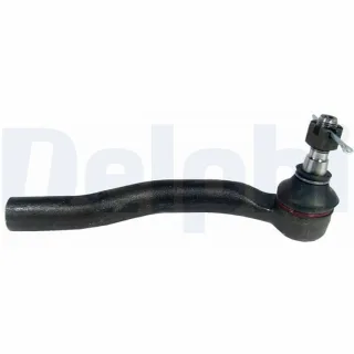 Delphi Spurstangenkopf rechts Toyota Auris Corolla Prius