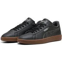 PUMA SMASH 30 CRAFTED LEATHER Sneaker