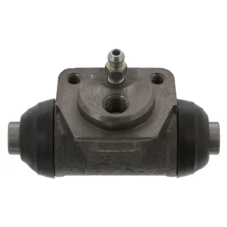 Febi Radbremszylinder hinten Nissan Micra II K11