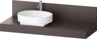 Variante