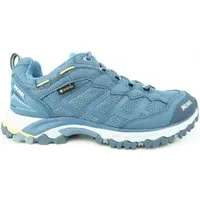 Meindl Caribe Lady GTX Wanderschuh
