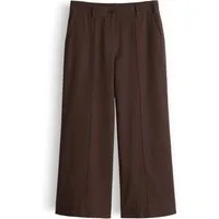 OPUS Chinohose Hose Meeri breath