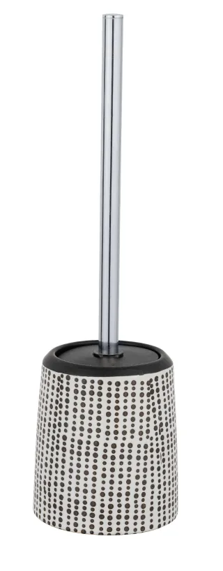WC-Garnitur BRENTO