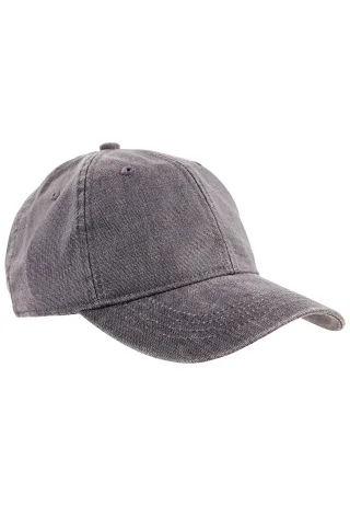 camel active - Größenverstellbare Cap aus Organic Cotton dark navy - Gr. - OS
