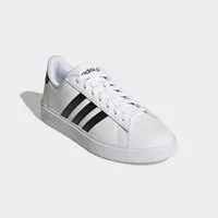 adidas Sportswear GRAND COURT 2.0 Sneaker Design auf den Spuren des adidas Superstar
