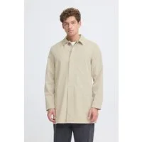 Casual Friday Trenchcoat CFEide Kurzer Trenchcoat