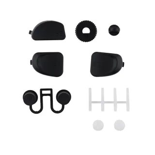 Radiomaster T8L Radio Transmitter Replacement Part Button Pack