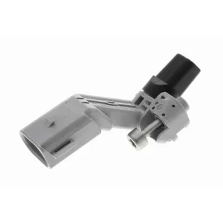 Vemo Impulsgeber f?r Kurbelwelle Audi Seat Skoda VW V10-72-1273