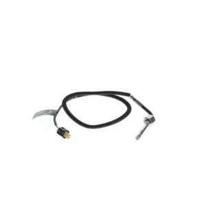 Bosch Abgastemperatursensor Mercedes Gle M-Klasse