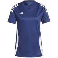adidas Performance Fußballtrikot adidas Damen Trikot Tiro 24 Jersey W