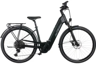 E-Bike  - KTM Power Sport 11 Plus Wave . 2024   | E  - 51 cm
