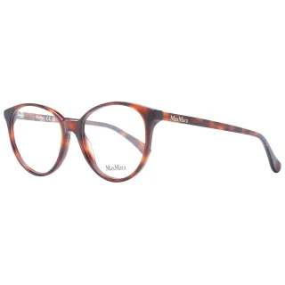Max Mara Brille MM5084 052 53