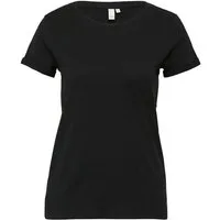 s.Oliver T-Shirt