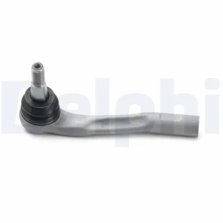 Delphi Spurstangenkopf links Mercedes Sprinter TA3434