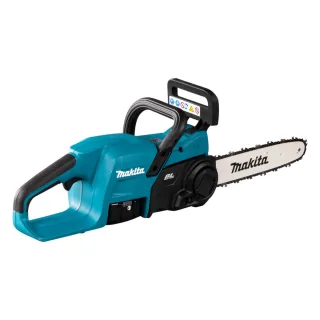 Makita Akku-Kettensäge 18V (ohne Akku, ohne Ladegerät) DUC307ZX2