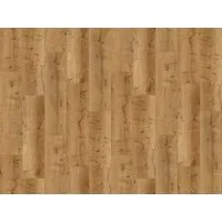 Timefloor Vinylboden Timefloor Vinylboden Eiche Braun Landhausdiele 7 mm
