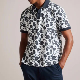 Ecru