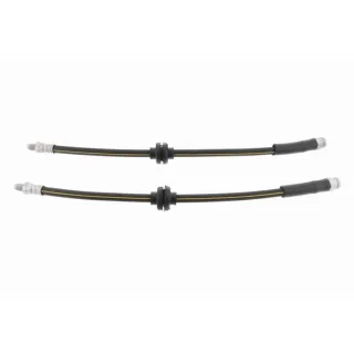 Vaico Bremsschlauch vorne Alfa Romeo Citroen Fiat Opel Peugeot
