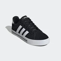 Core black