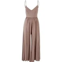 URBAN CLASSICS Overall