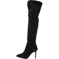 Salinyang Stiefel Stiefel