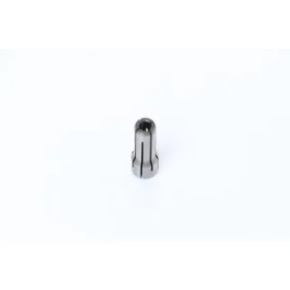 ELMAG Spannzange 3 mm - 42957