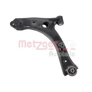 Metzger Querlenker vorne links Ford Tourneo Transit 58147301