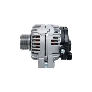 Bosch Lichtmaschine 80A Toyota Hiace Hilux Land