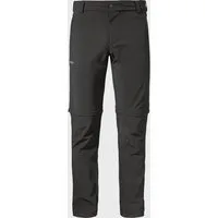 Schöffel Zip-away-Hose Pants Folkstone Zip Off