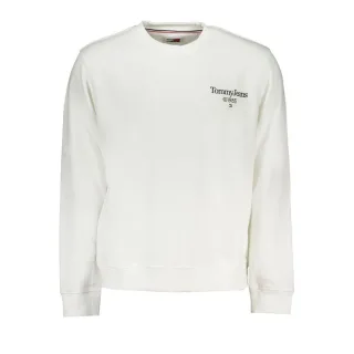 Rundhalsausschnitt Sweatshirt Dm0dm07566
