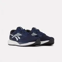 Reebok NFX TRAINER 2 Trainingsschuh ideal für Gym und Fitnessstudio