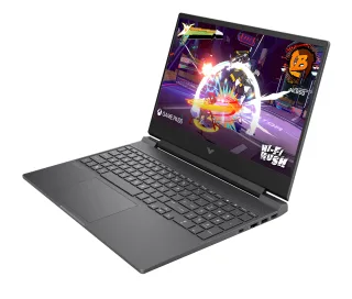 HP Victus by HP Laptop 15-fb3194ng | b96gfea#abd | AMD Ryzen 9 8945HS - FreeDOS 3.0