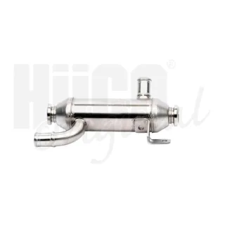 Hueco AGR-K?hler Citroen Peugeot 135989 2,0