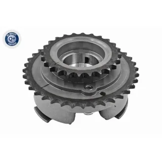 Ackoja Nockenwellenversteller A70-1012