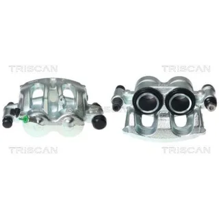 Triscan Bremssattel vorne rechts Mercedes Sprinter 8170345523