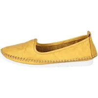 Andrea Conti Slipper Slipper
